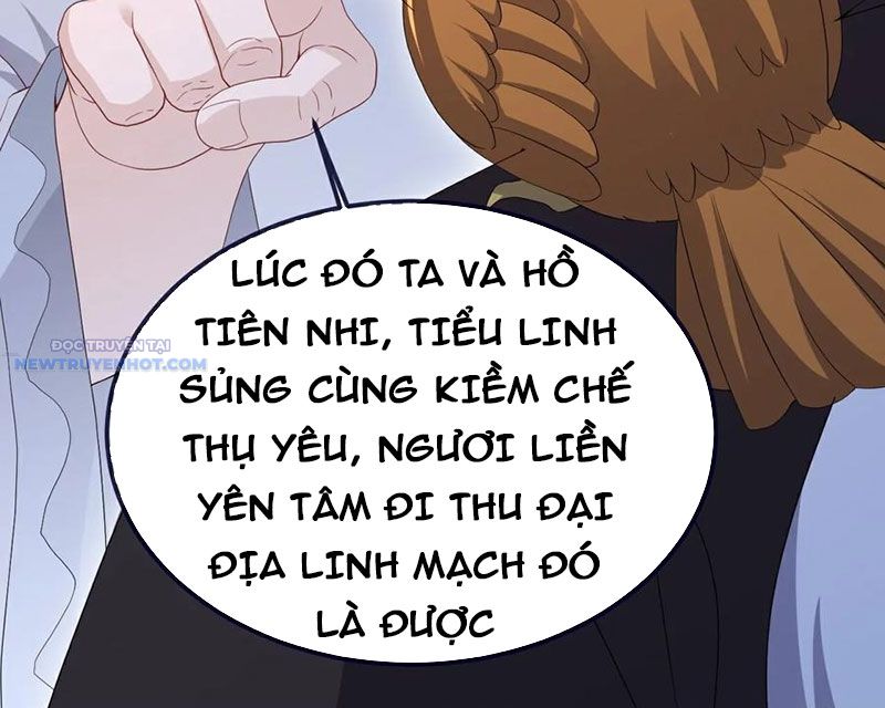 Tiên Võ Đế Tôn chapter 719 - Trang 159