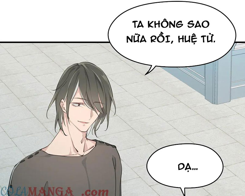 Tối Cường Thiên đế Hệ Thống chapter 80 - Trang 60