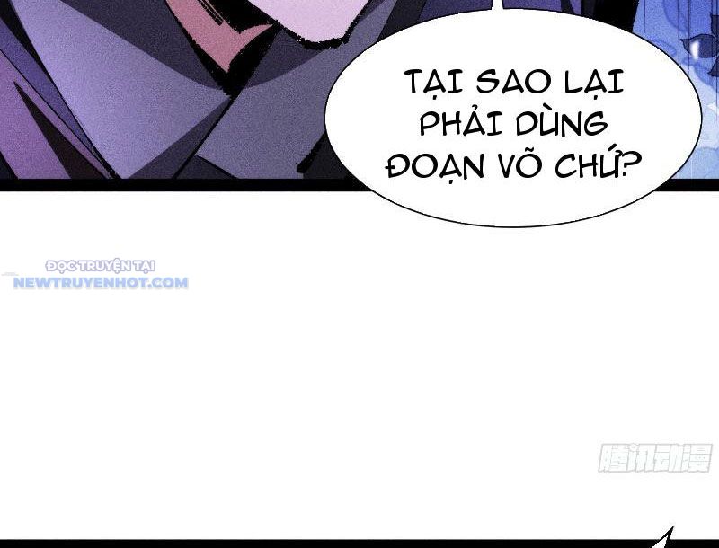 Tróc Đao Nhân chapter 51 - Trang 31