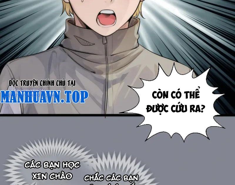 Cao Đẳng Linh Hồn chapter 296 - Trang 91