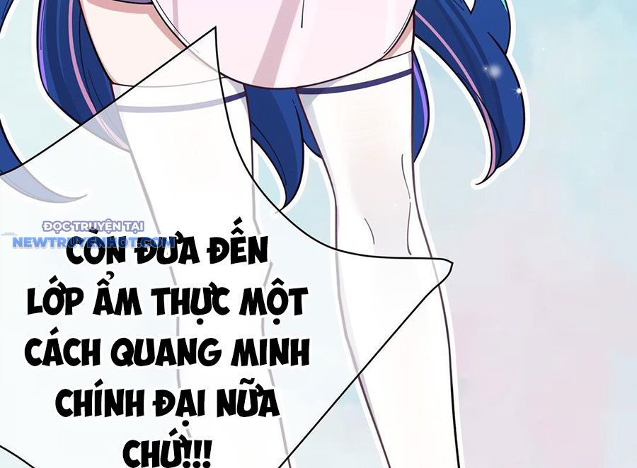 Làm Sao Để Chạy Trốn Dàn Hậu Cung chapter 128 - Trang 16