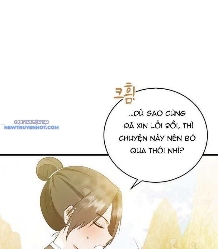 Trở Thành Đệ Tử Nhỏ Tuổi Nhất Phái Hoa Sơn chapter 12 - Trang 137