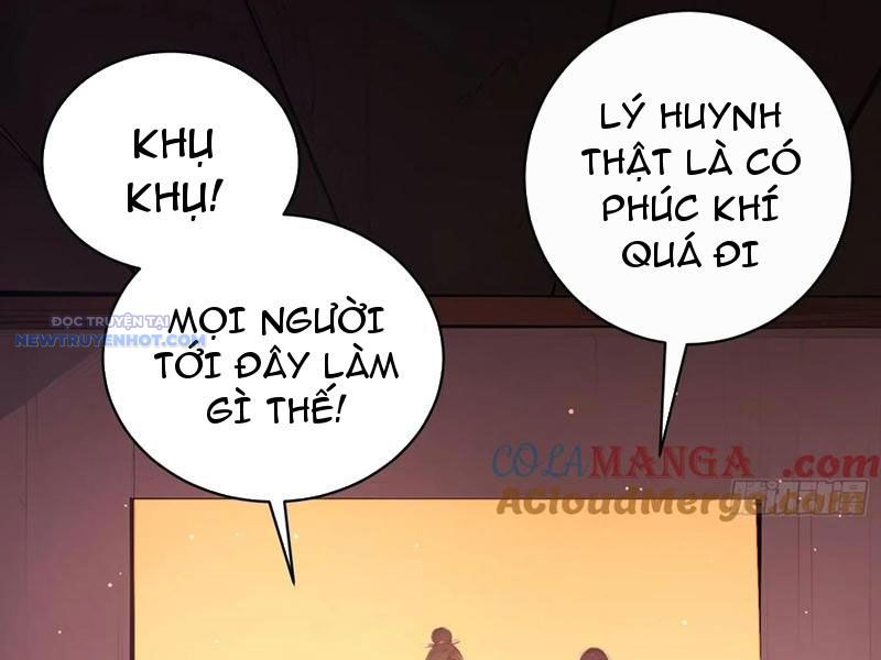 Ta Thật Không Muốn Làm Thánh Tiên chapter 44 - Trang 92