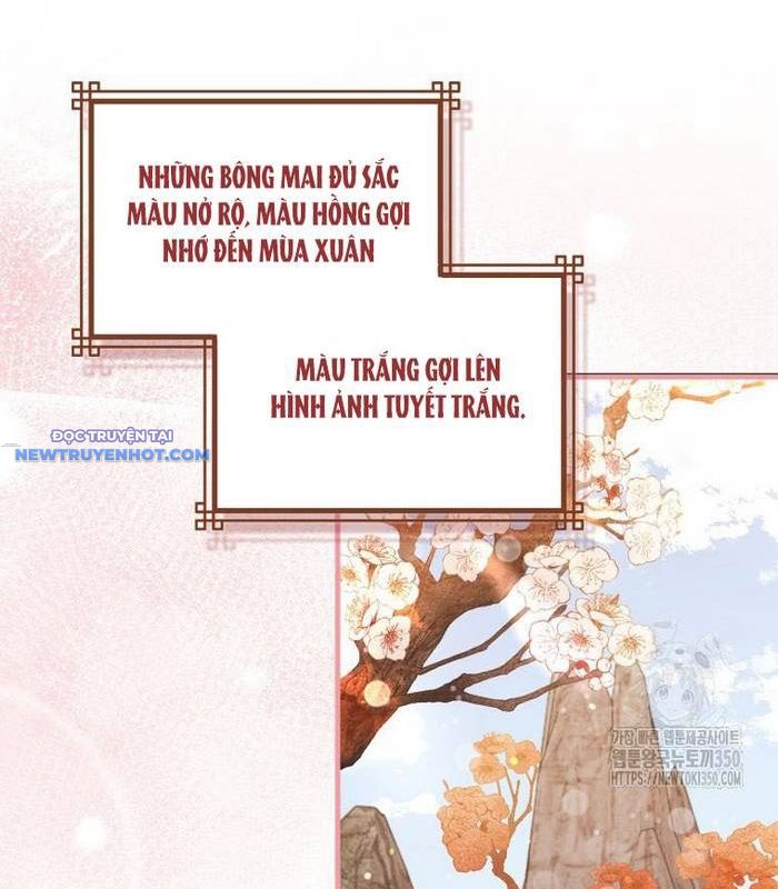 Trở Thành Đệ Tử Nhỏ Tuổi Nhất Phái Hoa Sơn chapter 2 - Trang 81