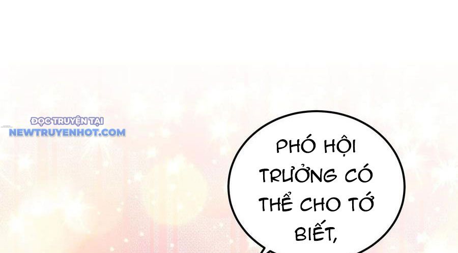 Làm Sao Để Chạy Trốn Dàn Hậu Cung chapter 1 - Trang 208