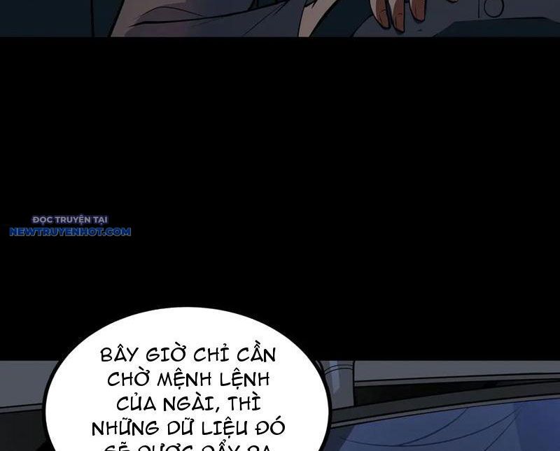 Mạnh Nhất Dị Giới chapter 49 - Trang 72