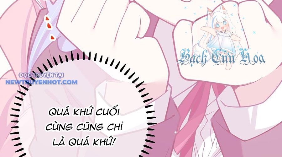 Làm Sao Để Chạy Trốn Dàn Hậu Cung chapter 126 - Trang 21