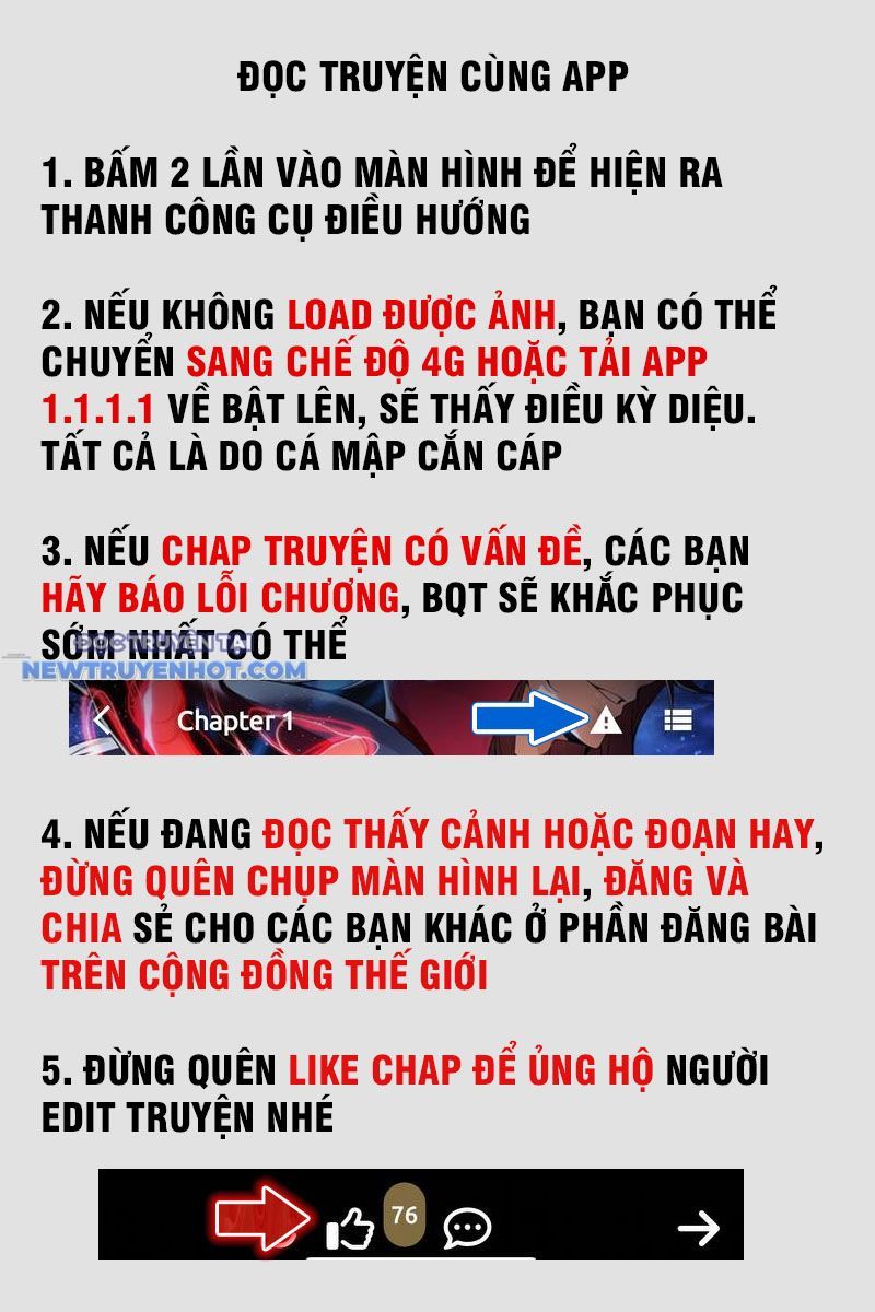 Mạnh Nhất Dị Giới chapter 58 - Trang 63