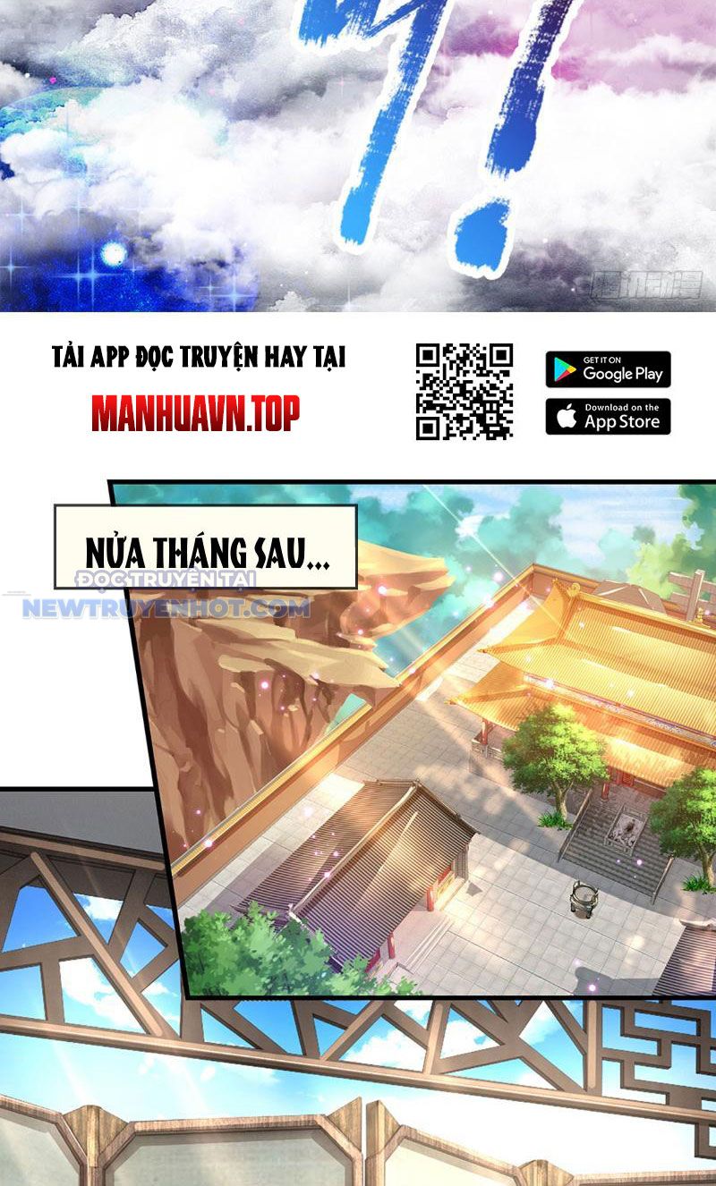 Khắc đan Tu Tiên Chỉ Cẩu Trường Sinh chapter 14 - Trang 17