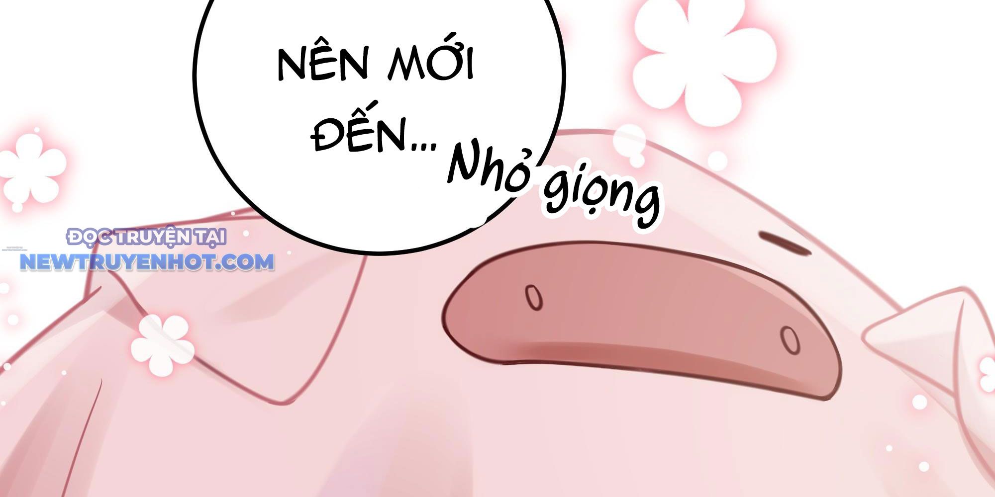 Làm Sao Để Chạy Trốn Dàn Hậu Cung chapter 21 - Trang 117