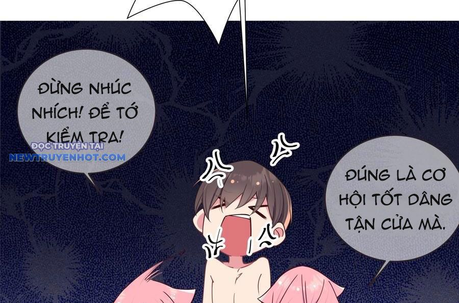 Làm Sao Để Chạy Trốn Dàn Hậu Cung chapter 31 - Trang 77