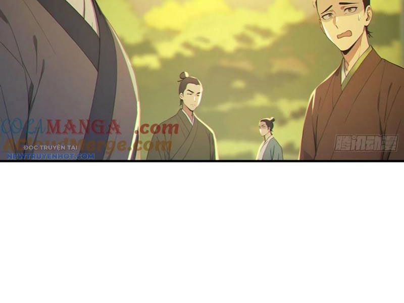 Ta Thật Không Muốn Làm Thánh Tiên chapter 80 - Trang 60