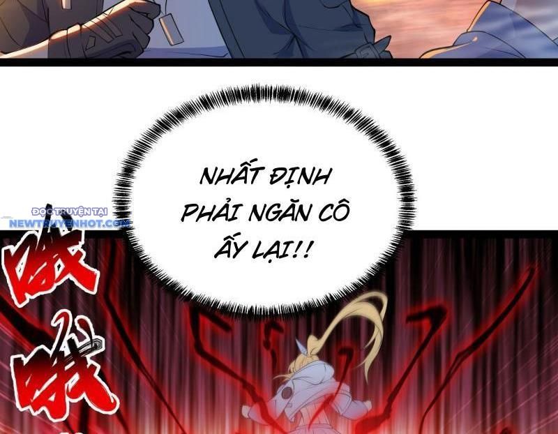 Mạnh Nhất Dị Giới chapter 40 - Trang 27