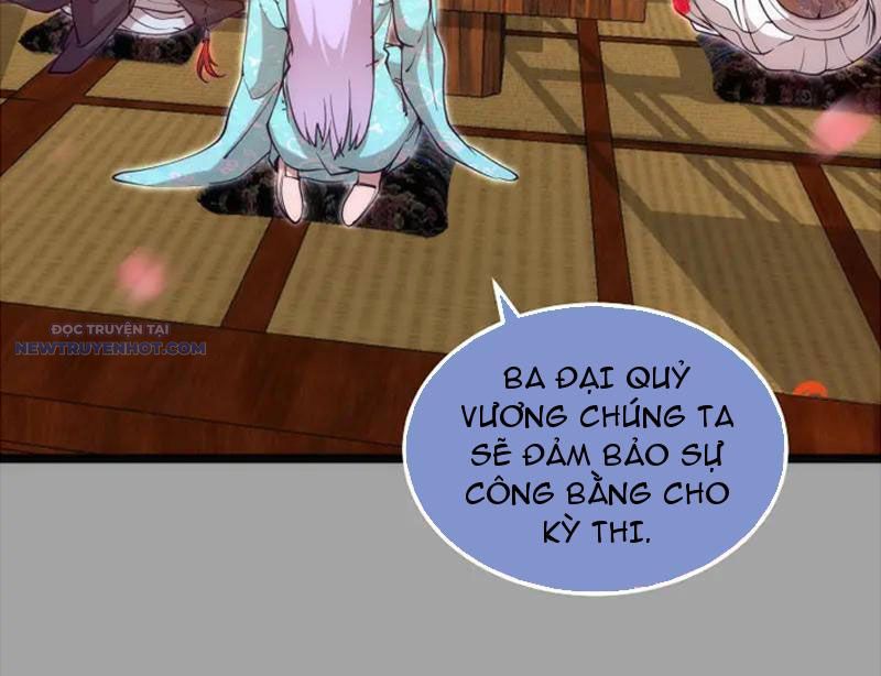 Cao Đẳng Linh Hồn chapter 288 - Trang 48