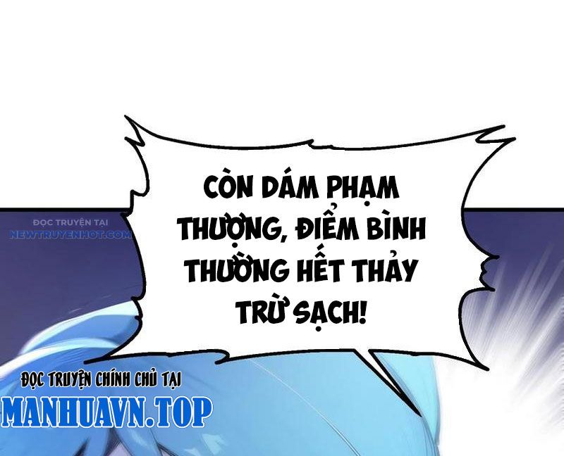 Ta Thật Không Muốn Làm Thánh Tiên chapter 61 - Trang 89