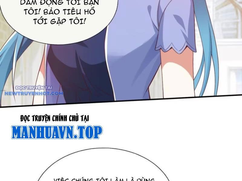 Ta Tu Luyện Thành Thần Tại đô Thị chapter 10 - Trang 34