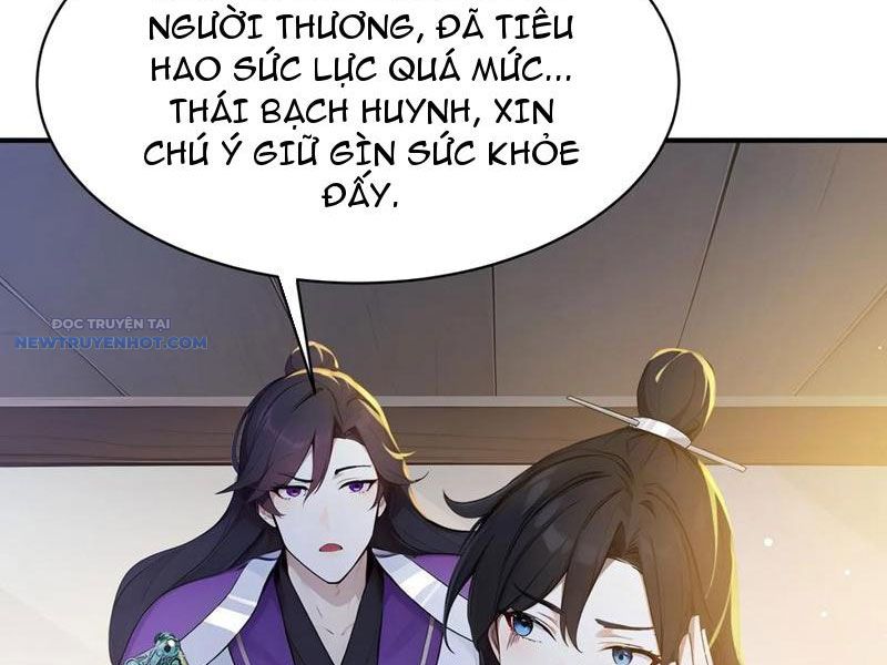 Ta Thật Không Muốn Làm Thánh Tiên chapter 27 - Trang 37