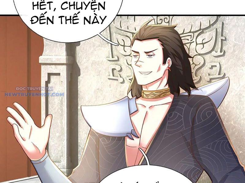 Khắc đan Tu Tiên Chỉ Cẩu Trường Sinh chapter 51 - Trang 52