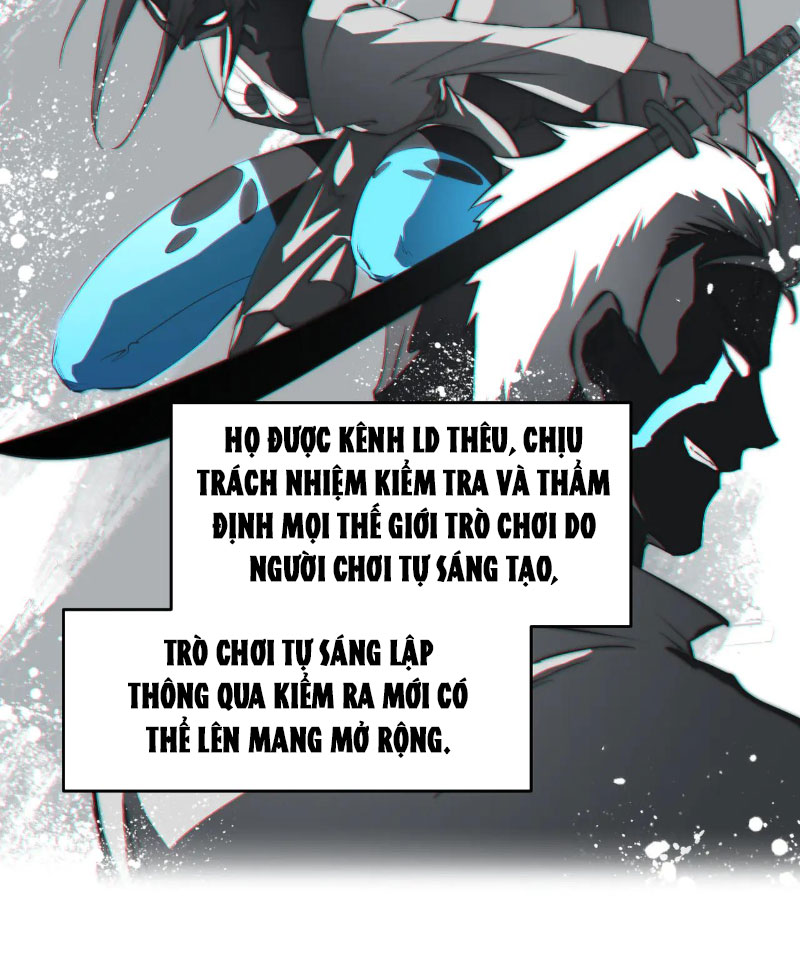 Tối Cường Thiên đế Hệ Thống chapter 76 - Trang 7