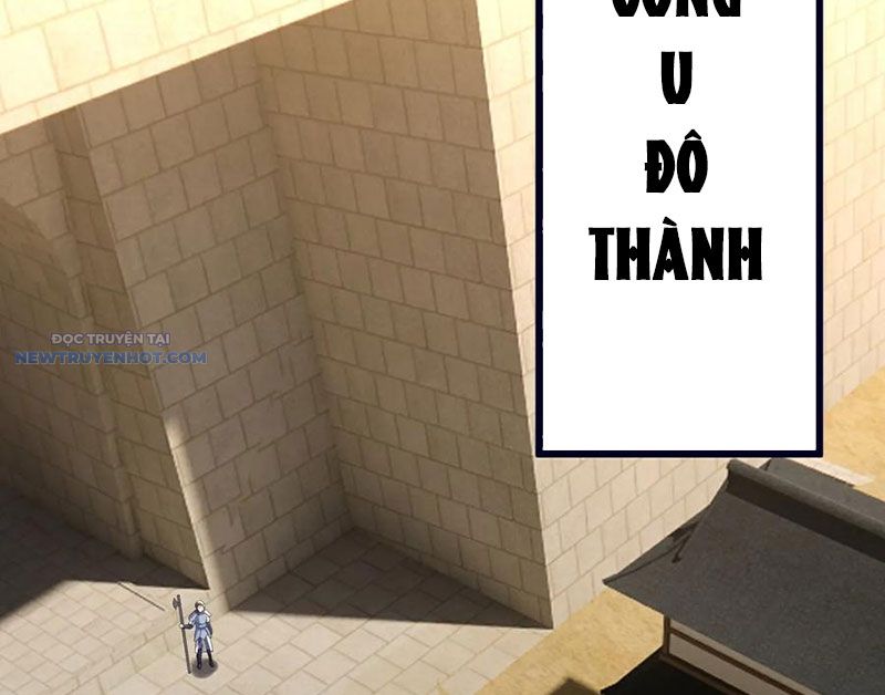 Tiên Võ Đế Tôn chapter 720 - Trang 26