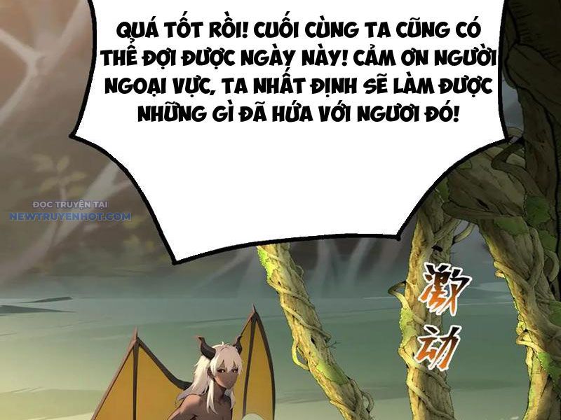 Toàn Dân Thần Vương: Tôi Hiến Tế Nghìn Tỷ Sinh Linh! chapter 70 - Trang 18