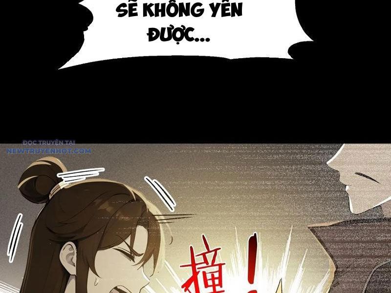 Ta Thật Không Muốn Làm Thánh Tiên chapter 79 - Trang 16