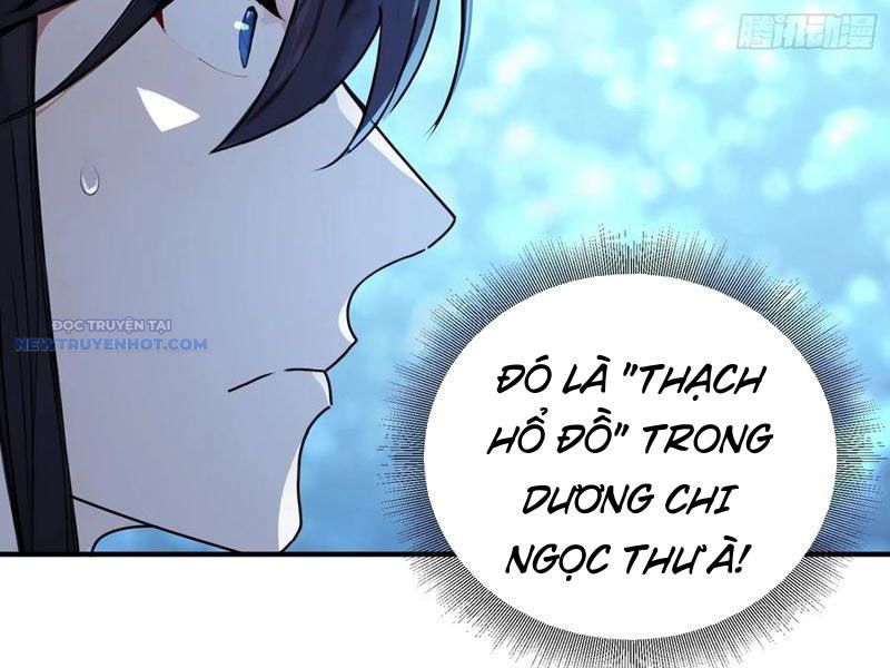 Ta Thật Không Muốn Làm Thánh Tiên chapter 47 - Trang 91