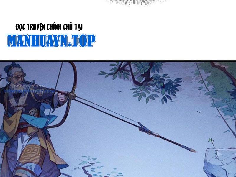 Ta Thật Không Muốn Làm Thánh Tiên chapter 47 - Trang 89