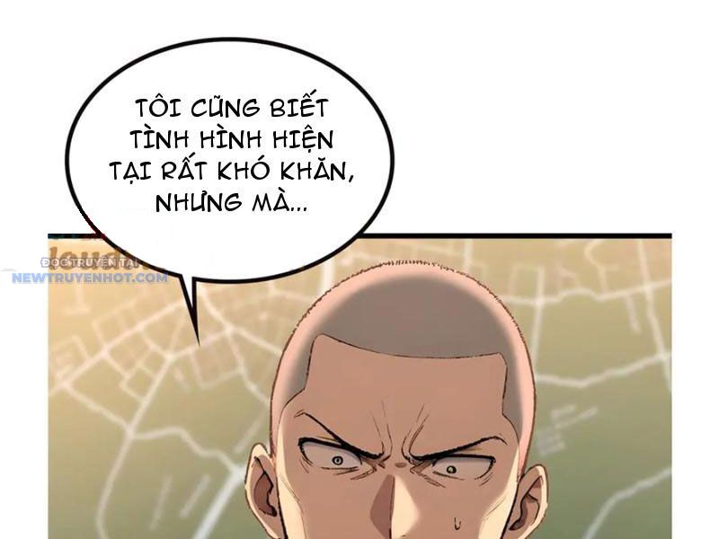 Toàn Dân Thần Vương: Tôi Hiến Tế Nghìn Tỷ Sinh Linh! chapter 69 - Trang 107