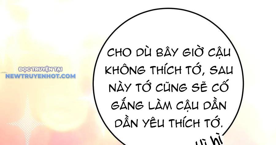 Làm Sao Để Chạy Trốn Dàn Hậu Cung chapter 1 - Trang 144