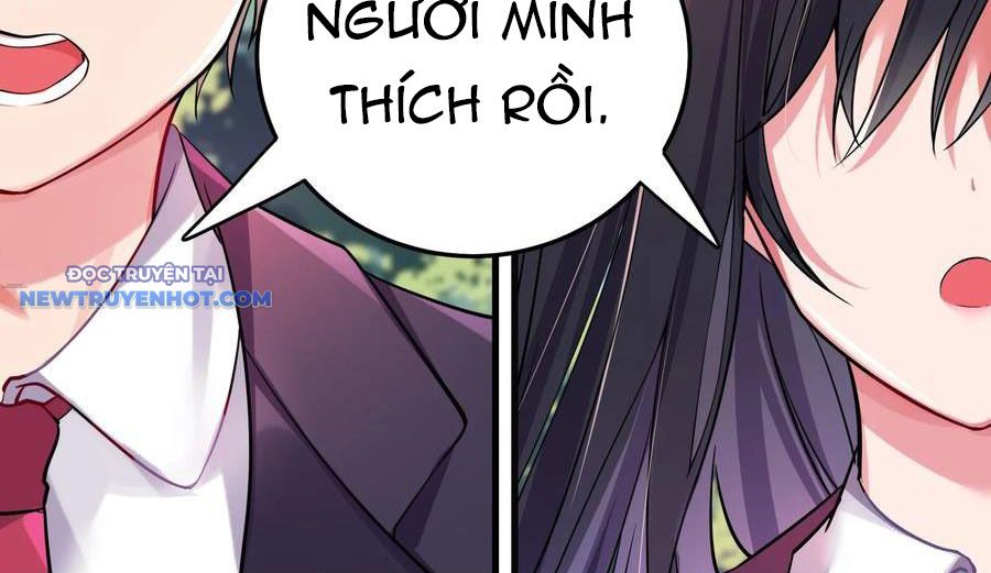 Làm Sao Để Chạy Trốn Dàn Hậu Cung chapter 1 - Trang 100