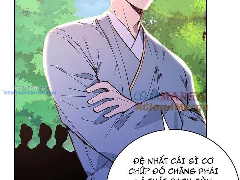 Ta Thật Không Muốn Làm Thánh Tiên chapter 44 - Trang 13