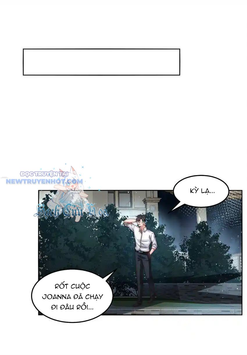 Ta Dựa Vào Danh Hào Hệ Thống Đả Bại Ngàn Vạn Thần Hào chapter 51 - Trang 32