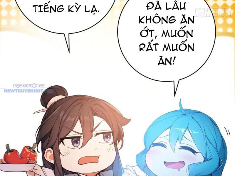 Ta Thật Không Muốn Làm Thánh Tiên chapter 71 - Trang 63