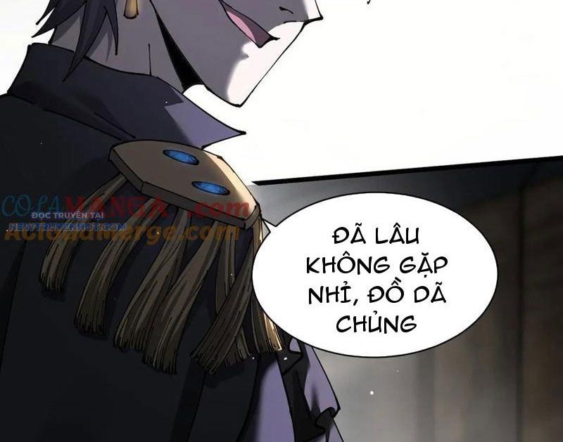 Cái Bóng Phản Bội Của Gia Tộc chapter 33 - Trang 120