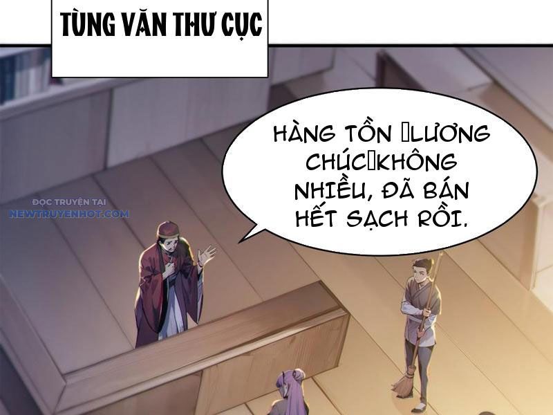 Ta Thật Không Muốn Làm Thánh Tiên chapter 30 - Trang 78