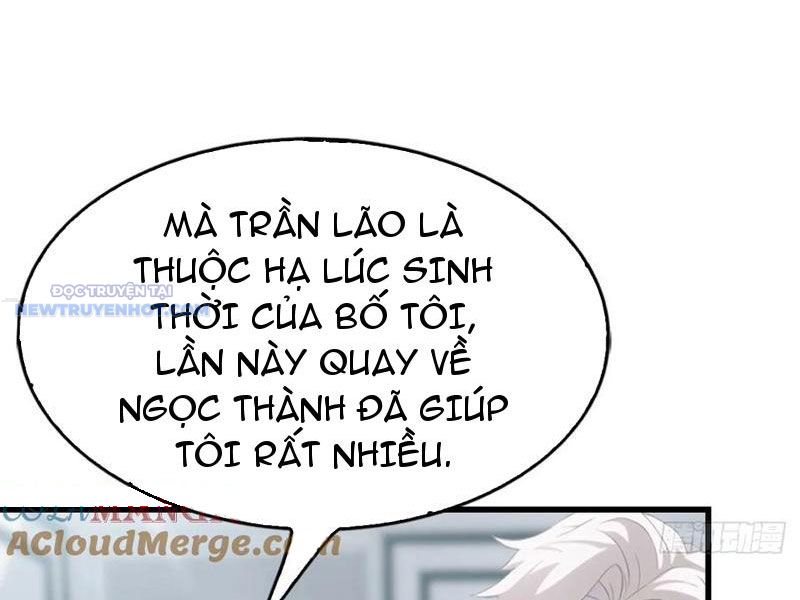 đô Thị Thánh Thủ: Ta Là Y Võ đỉnh Phong chapter 55 - Trang 32