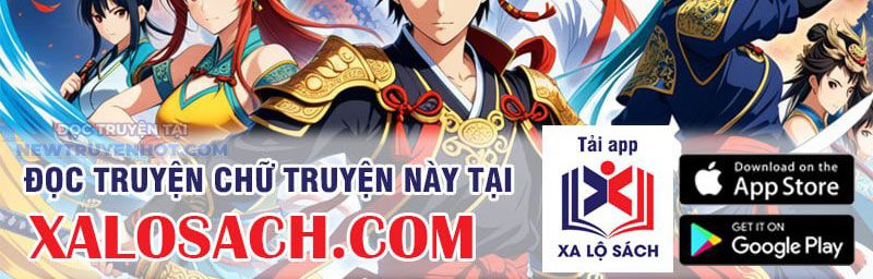 Khắc đan Tu Tiên Chỉ Cẩu Trường Sinh chapter 33 - Trang 54