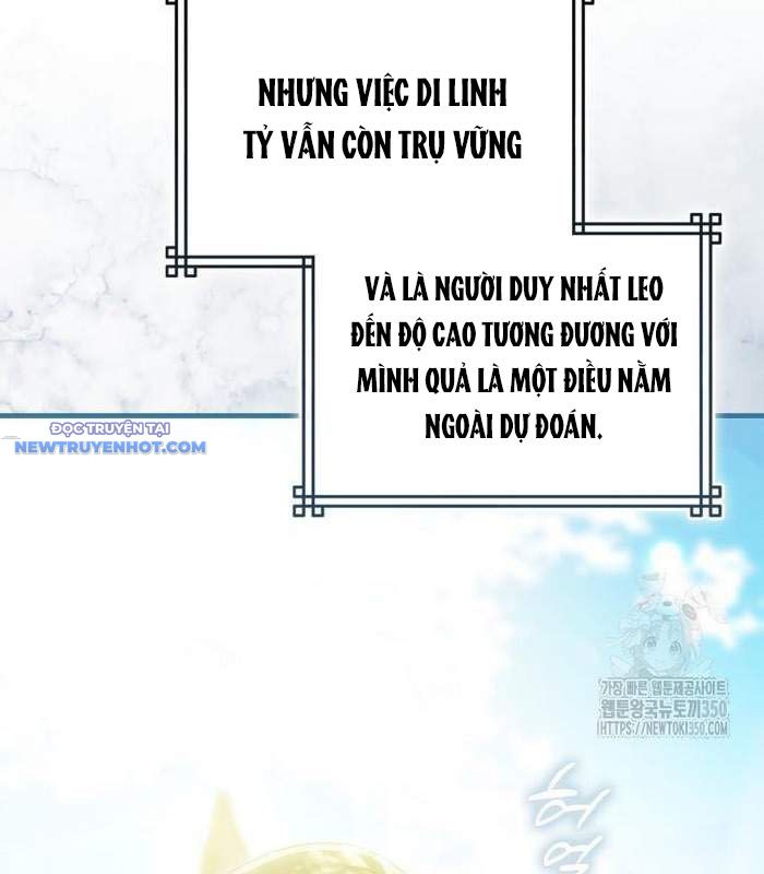 Trở Thành Đệ Tử Nhỏ Tuổi Nhất Phái Hoa Sơn chapter 16 - Trang 140