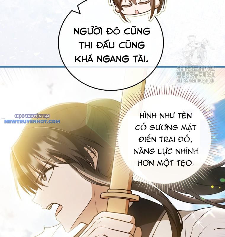 Trở Thành Đệ Tử Nhỏ Tuổi Nhất Phái Hoa Sơn chapter 13 - Trang 154