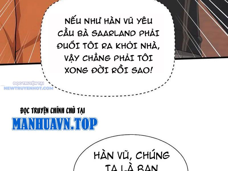 Toàn Dân Thần Vương: Tôi Hiến Tế Nghìn Tỷ Sinh Linh! chapter 61 - Trang 8