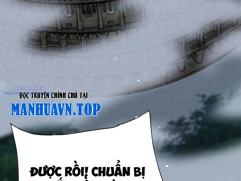 Cái Bóng Phản Bội Của Gia Tộc chapter 32 - Trang 70