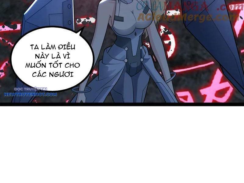 Mạnh Nhất Dị Giới chapter 45 - Trang 6