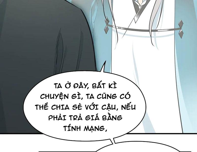 Tối Cường Thiên đế Hệ Thống chapter 78 - Trang 125