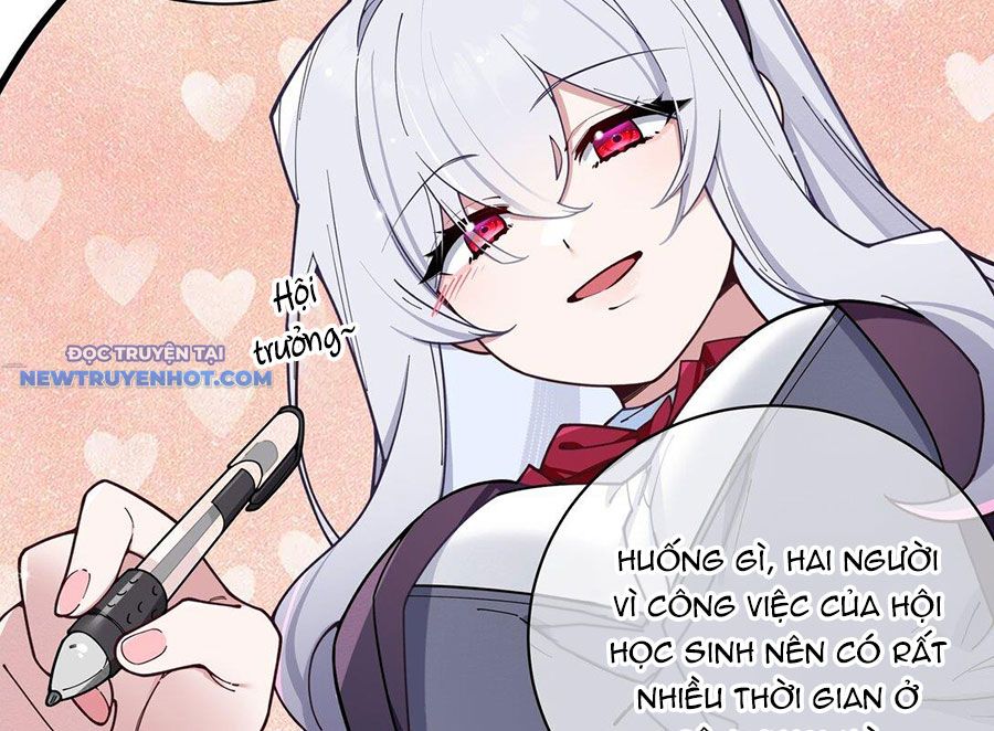 Làm Sao Để Chạy Trốn Dàn Hậu Cung chapter 128 - Trang 72