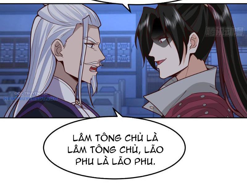 Hạch Động Lực Kiếm Tiên chapter 10 - Trang 79