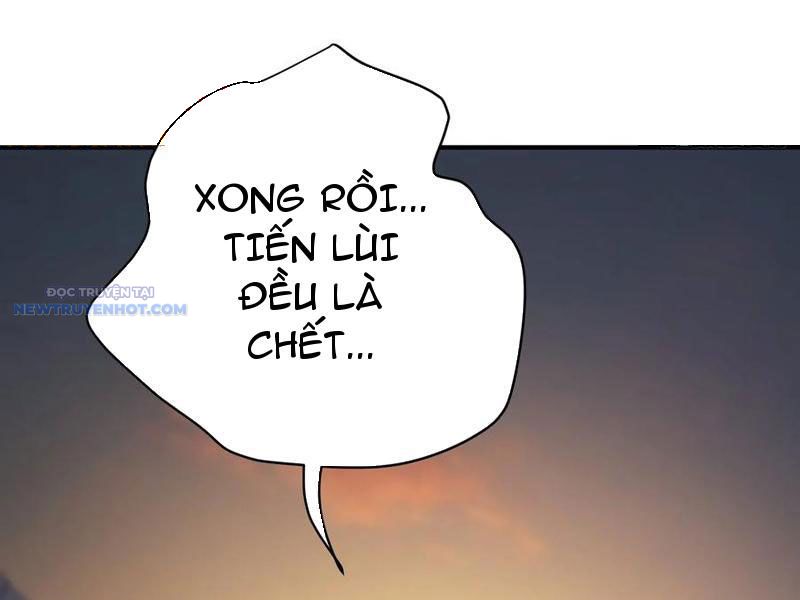 Ta Thật Không Muốn Làm Thánh Tiên chapter 79 - Trang 128