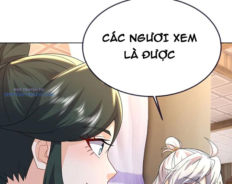 Tiên Võ Đế Tôn chapter 725 - Trang 97