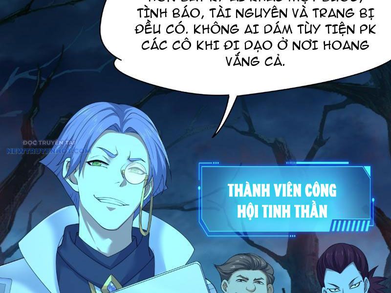 Trọng Sinh Thành Trụ Vương Không Làm đại Phản Phái chapter 21 - Trang 83