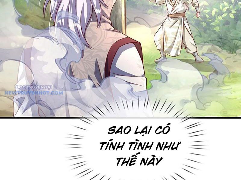 Khắc đan Tu Tiên Chỉ Cẩu Trường Sinh chapter 34 - Trang 58